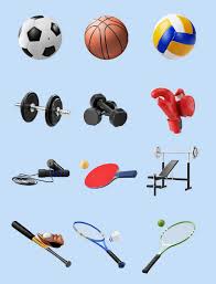 艾弗森ballbet 简易家用乒乓球台